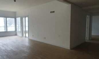 Imagem 2: GRAMADO - Apartamento Padrão - CENTRO