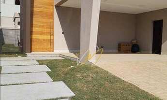 Imagem: Casa com 4 dormitórios à venda, 231 m²