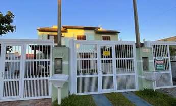 Imagem 5: TRAMANDAÍ - Casa Padrão - ZONA NOVA