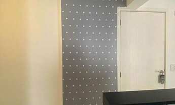 Imagem 16: Apartamento à venda, 52 m² por R$ 357.000,00 - Baeta Neves - São Bernardo do Campo/SP