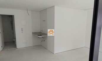 Imagem 6: São Paulo - Apartamento Padrão - Moema