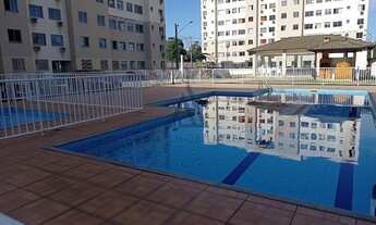 Imagem 4: Venda Apartamento com 2 dormitórios