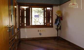 Imagem 5: Apartamento residencial à venda, Rio Branco, Porto Alegre