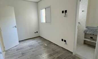 Imagem 3: Apartamento 83m² 2 dormitórios sendo 2 suítes R$ 570.000,00