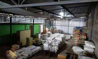 Imagem 4: Salão à venda, 400 m² por R$ 1.200.000,00 - São Francisco - Campo Grande/MS