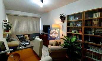 Imagem: Apartamento com 1 dormitório à venda