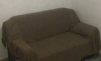 Imagem: Apartamento com 1 dormitório à venda