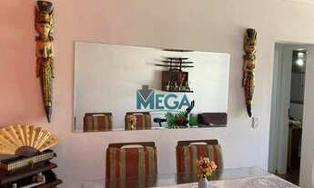 Imagem 3: Apartamento com 2 dormitórios à venda, 60 m² por R$ 390.000,00 - Vila Mascote - São Paulo