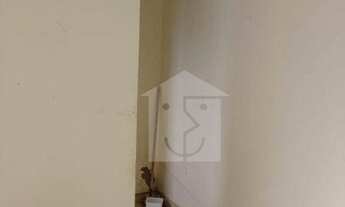 Imagem 5: Casa com 2 dormitórios à venda, 74 m² por R$ 210.000,00 - Jardim Atlântico Leste (Itaipuaç