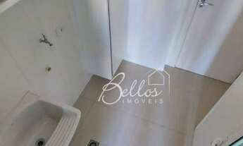 Imagem 7: Apartamento com 3 dormitórios para alugar, 82 m² por R$ 3.000,00/mês - Juvevê - Curitiba/P