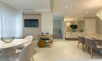 Imagem 5: VILLA TOSCANA | MEIA PRAIA