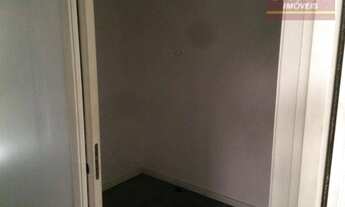 Imagem 7: Sala comercial com 27 m² + 1 vaga - Rudge Ramos - São Bernardo do Campo