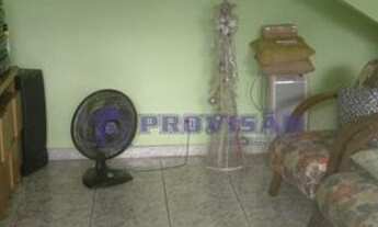 Imagem: EXCELENTE CASA FRENTE DE RUA 3 QUARTOS COM