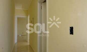 Imagem 4: Casa à venda, Jardim São Paulo - Foz do Iguaçu/PR