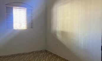 Imagem 5: Vendo ágio casa recanto das emas