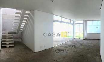 Imagem 4: Casa com 4 dormitórios à venda, 286 m² por R$ 1.270.000,00 - Vila Santa Maria - Americana