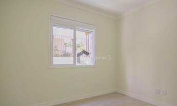 Imagem 5: Apartamento com 2 dormitórios à venda, 60 m² por R$ 740.774,00 - Auxiliadora - Porto Alegr