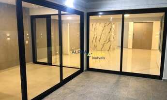 Imagem 3: Casa com 3 dormitórios à venda, 180 m² por R$ 1.730.000,00 - Tamboré 05 - Santana de Parna