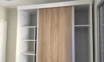 Imagem 4: Apartamento - Jardim América