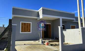 Imagem 4: Tramandaí - Casa Padrão - Nova Tramandaí