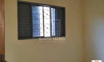 Imagem 7: Casa (térrea na rua) 2 dormitórios, cozinha planejada