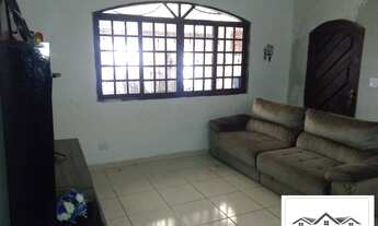 Imagem 7: Sobrado no Bairro do Tude Basto com 03 dormitórios