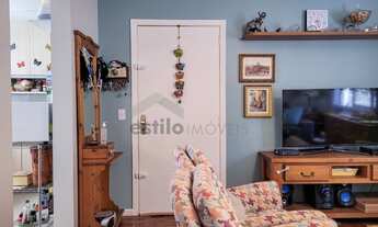 Imagem 7: PORTO ALEGRE - Padrão - Menino Deus