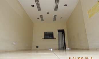 Imagem 5: Loja na Rio Branco prédio da CESAMA