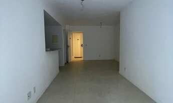 Imagem 4: Apartamento para venda tem 120 metros quadrados com 2 quartos