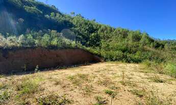 Imagem: Terreno em Anitápolis - 3hectares