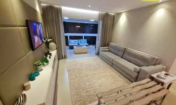 Imagem 2: Apartamento com 3 dormitórios à venda, 144 m² por R$ 1.940.000,00 - Saúde - São Paulo/SP