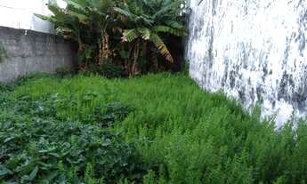 Imagem 2: Lote/Terreno para venda possui 160 metros quadrados em Industrial - Aracaju - SE