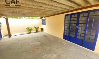 Imagem 3: Casa com 2 dormitórios à venda, 138 m² por R$ 330.000,00 - Miguel Martini - Jaguariúna/SP