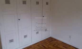 Imagem 3: PETRóPOLIS - Padrão - Centro