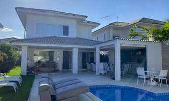 Imagem 2: CASA RESIDENCIAL em LAURO DE FREITAS - BA, PRISCILA DUTRA