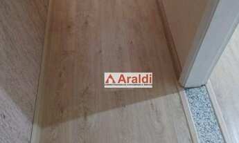 Imagem 7: Casa com 4 dormitórios, 161 m² - venda por R$ 900.000,00 ou aluguel por R$ 4.500,00/mês