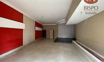 Imagem 2: Sala para alugar, 190 m² por R$ 5.500,00/mês - Jardim São Paulo - Americana/SP