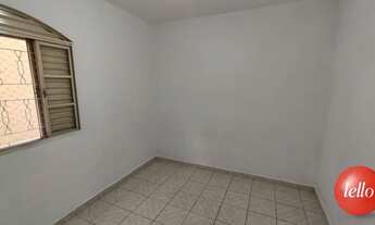 Imagem 4: São Paulo - Apartamento Padrão - Santana