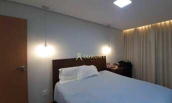 Imagem 4: APARTAMENTO COM ÁREA PRIVATIVA, 2 QUARTOS NO SANTO ANTÔNIO