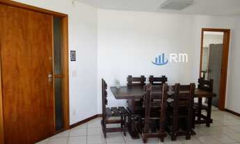 Imagem 3: APARTAMENTO RESIDENCIAL em SALVADOR - BA, PITUBA