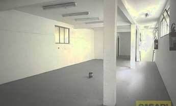 Imagem 5: Galpão para alugar, 1359 m² - Jordanópolis - São Bernardo do Campo/SP