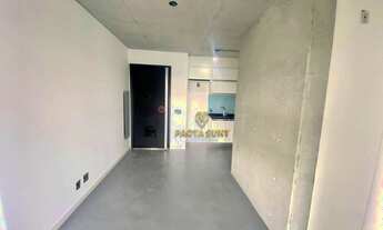 Imagem 5: Apartamento com 2 dormitórios, 72 m² - venda por R$ 800.000 ou aluguel por R$ 5.000,00/mês