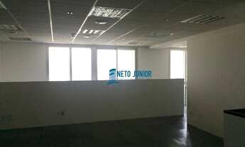Imagem 5: Conjunto para alugar, 111 m² por R$ 5.800,00 - Brooklin - São Paulo/SP