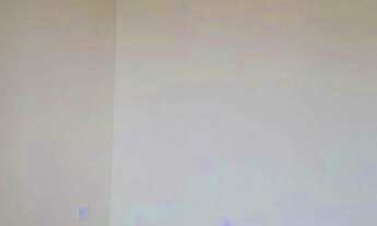 Imagem 4: Sala para alugar, 200 m² - Jardim do Estádio - Santo André/SP