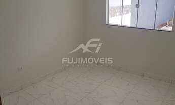 Imagem 5: MARINGÁ - CASA PADRÃO - PARQUE INDUSTRIAL