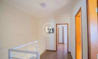 Imagem 5: Uma casa super aconchegante em Andradas