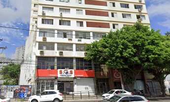 Imagem: Apto PORTO ALEGRE RS