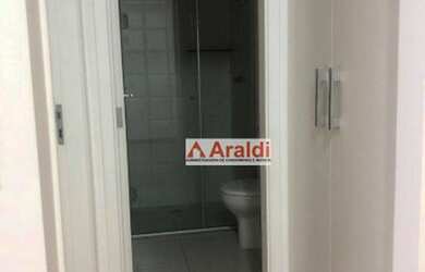 Imagem 6: APARTAMENTO NO CAMPO BELO