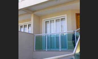 Imagem 5: Sobrado com 3 dormitórios à venda, 258 m² por R$ 950.000,00 - Cipava - Osasco/SP