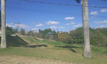 Imagem 2: Terreno à venda, 1299 m² - Condomínio Vivendas do Lago - Sorocaba/SP